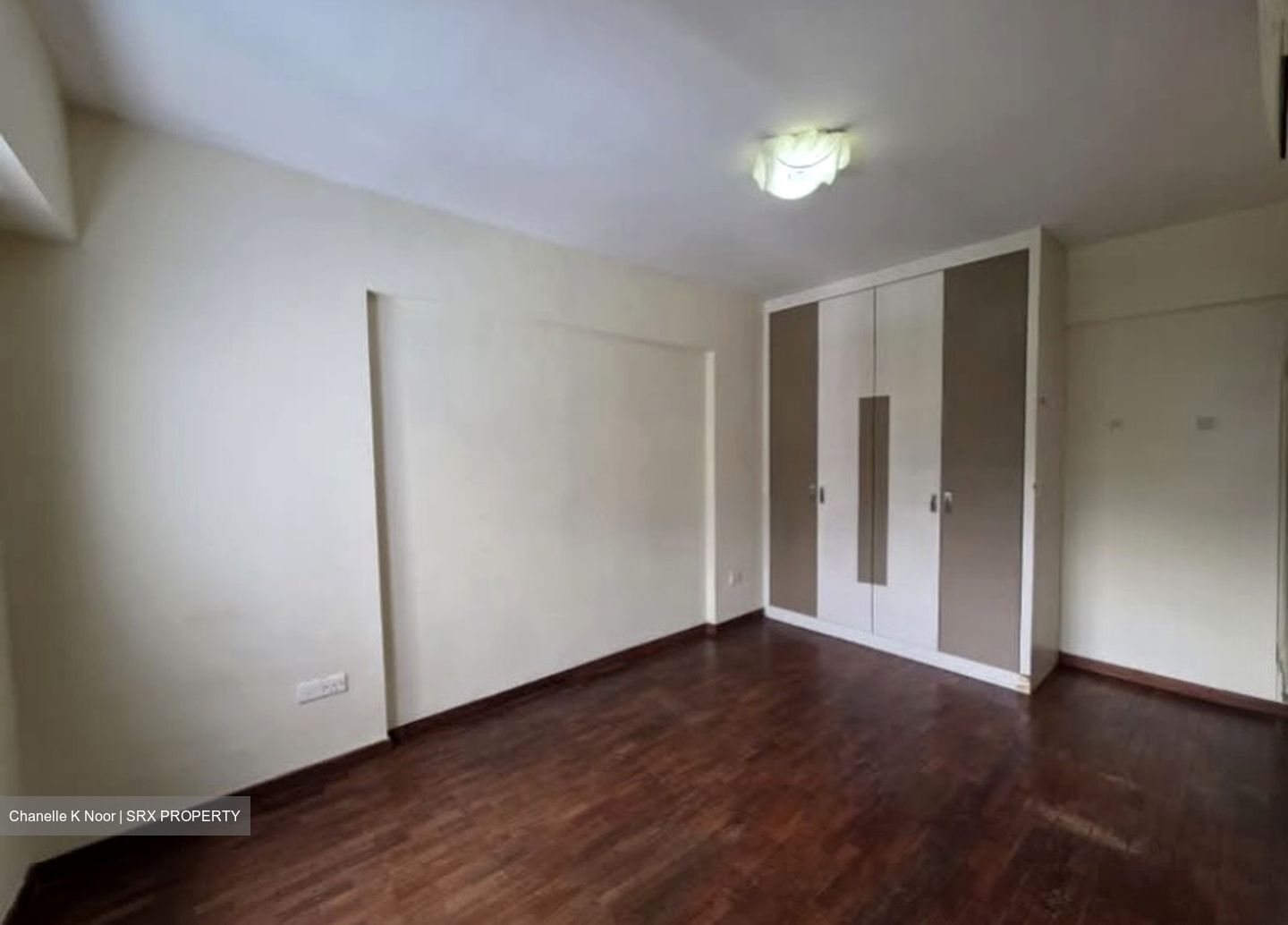 Blk 108C Towner Heights (Kallang/Whampoa), HDB 4 Rooms #590290441